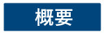 概要